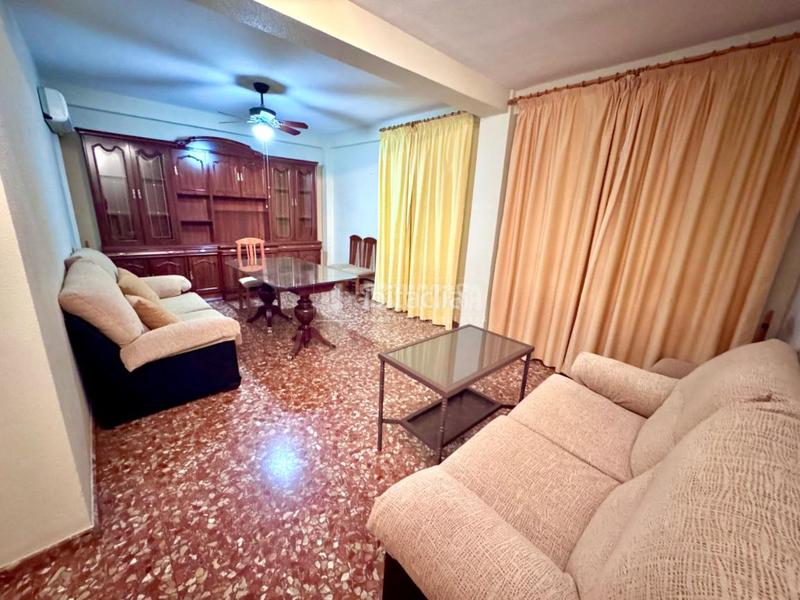 Foto c103bd35-cb10-48d3-bdf5-d0935a171d79. Piso  en venta en cordoba en Sagunto - Edisol Córdoba