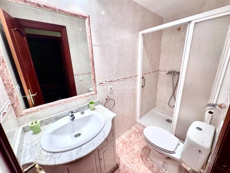 Foto ca11c32a-7e38-49b4-bb0a-709584f99aff. Piso  en venta en cordoba en Sagunto - Edisol Córdoba