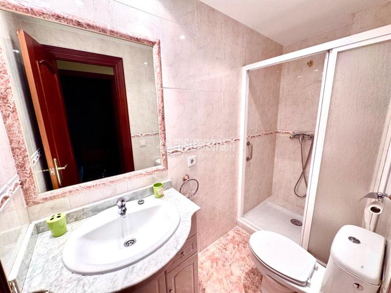 Foto cca6d9da-552c-468c-aa53-3b757365a20c. Piso  en venta en cordoba en Sagunto - Edisol Córdoba