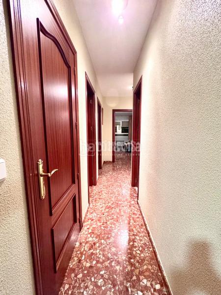 Foto d0e324ea-6bb9-487f-8662-b81f7f4fdb66. Piso  en venta en cordoba en Sagunto - Edisol Córdoba