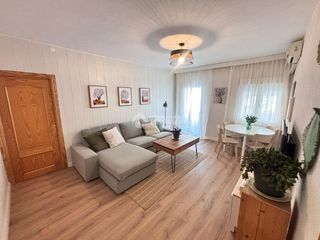 Pis a Sagunto - Edisol. Piso en venta en cordoba