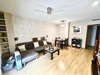 Appartement à Sagunto - Edisol. Piso en venta en cordoba