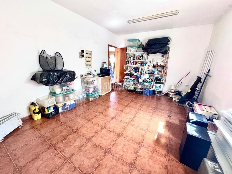 Foto 0815afa9-4a43-4a51-a8bb-eaa1449d7938. Masia amb calefacció a Alcolea Córdoba