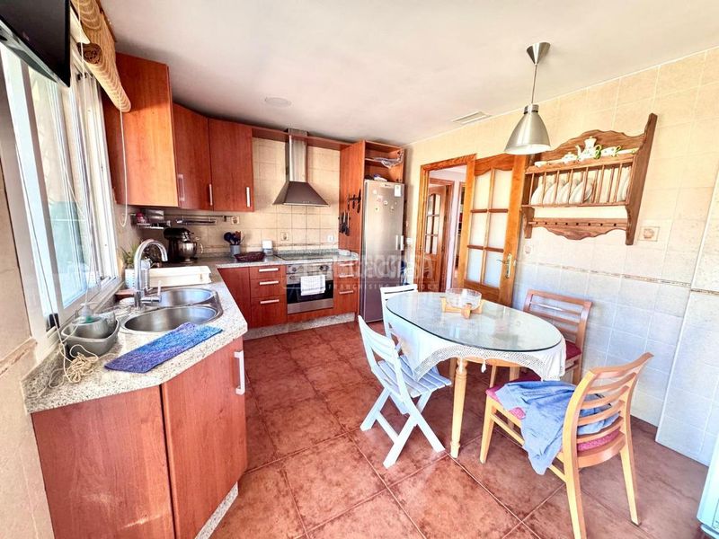 Foto 15a89a6a-b33a-4351-94b2-2929e2c4366d. Masia amb calefacció a Alcolea Córdoba