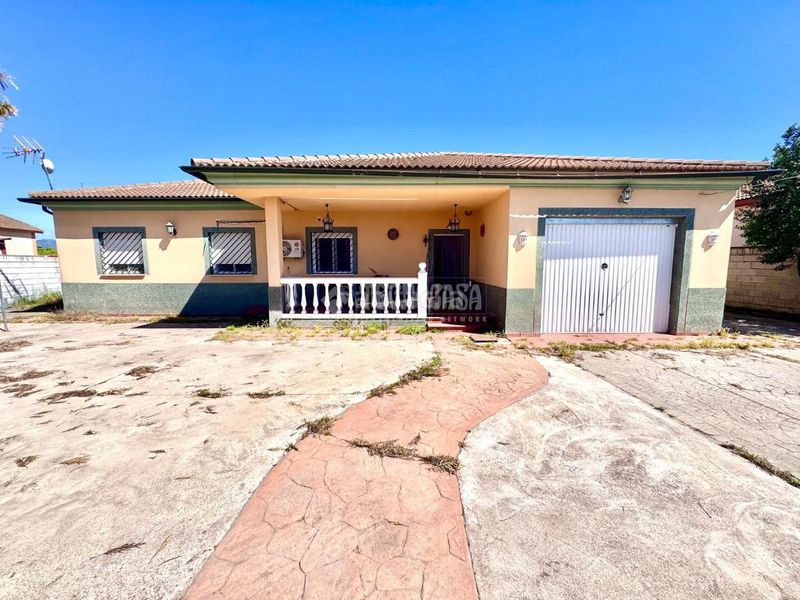 Foto 27fbcbd3-a65c-464a-a120-ed383fc46e18. Masia amb calefacció a Alcolea Córdoba