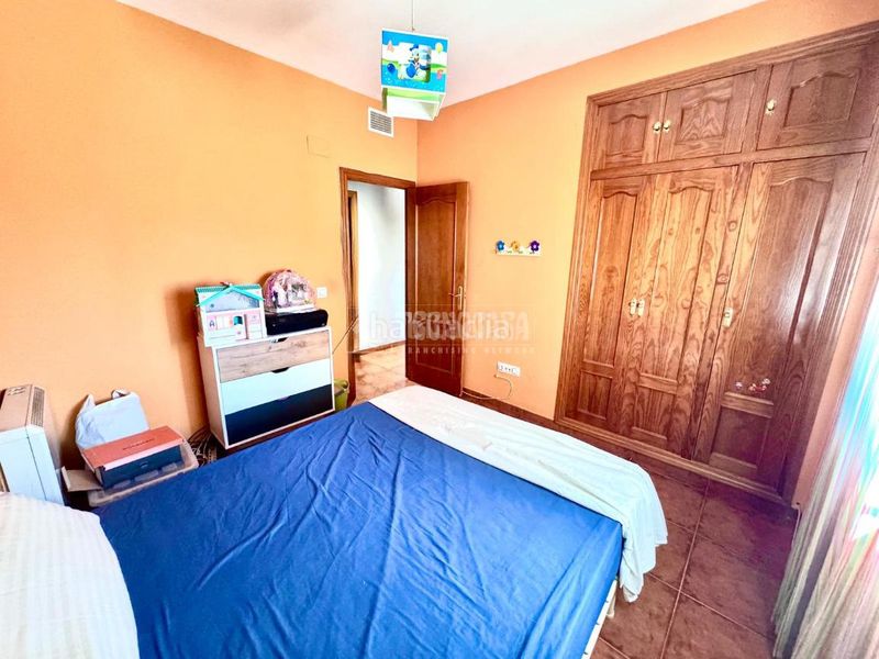 Foto 2c25425f-144c-4e5b-8238-642385414b6c. Masia amb calefacció a Alcolea Córdoba