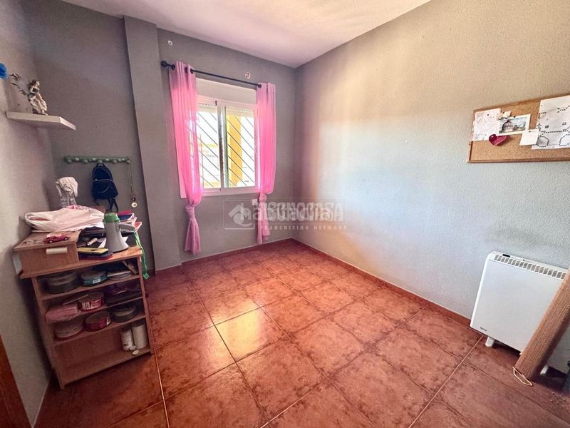 Foto 2e8b6bdb-1036-41c7-aad5-58b6b9510828. Masia amb calefacció a Alcolea Córdoba