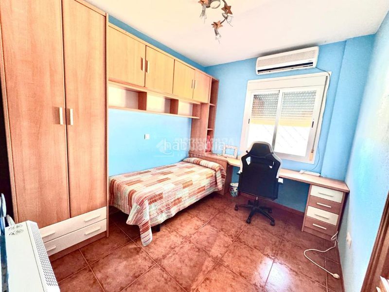 Foto 3d664b27-4c9b-44cf-adc8-aa7f5e6de794. Masia amb calefacció a Alcolea Córdoba