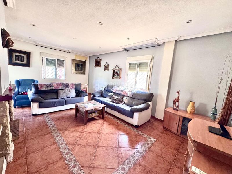 Foto 51645437-e90a-43bb-87e3-c89d4293d42e. Masia amb calefacció a Alcolea Córdoba