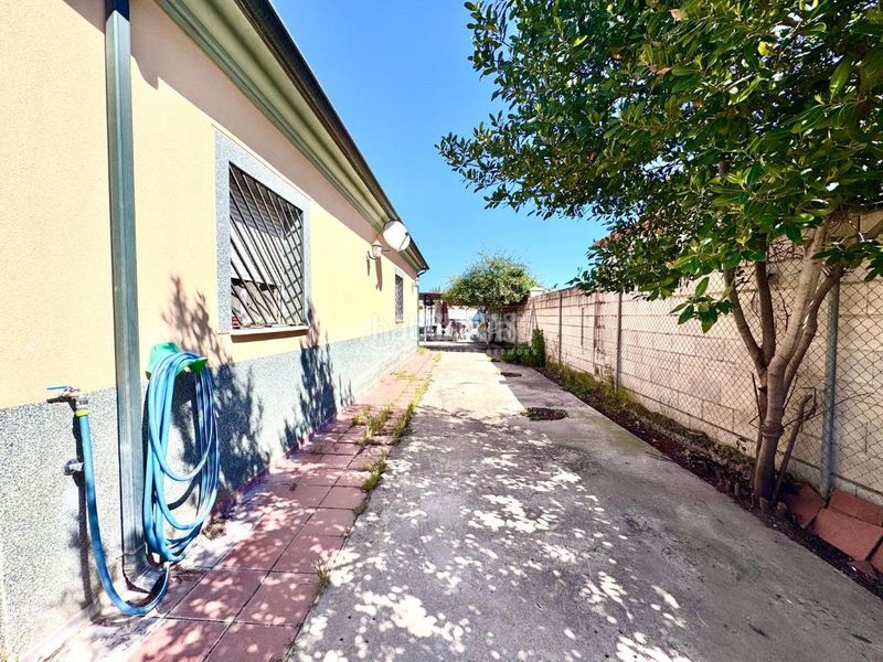 Foto 5817aa68-bfaa-4069-8b6c-2ec8b63b3a73. Masia amb calefacció a Alcolea Córdoba