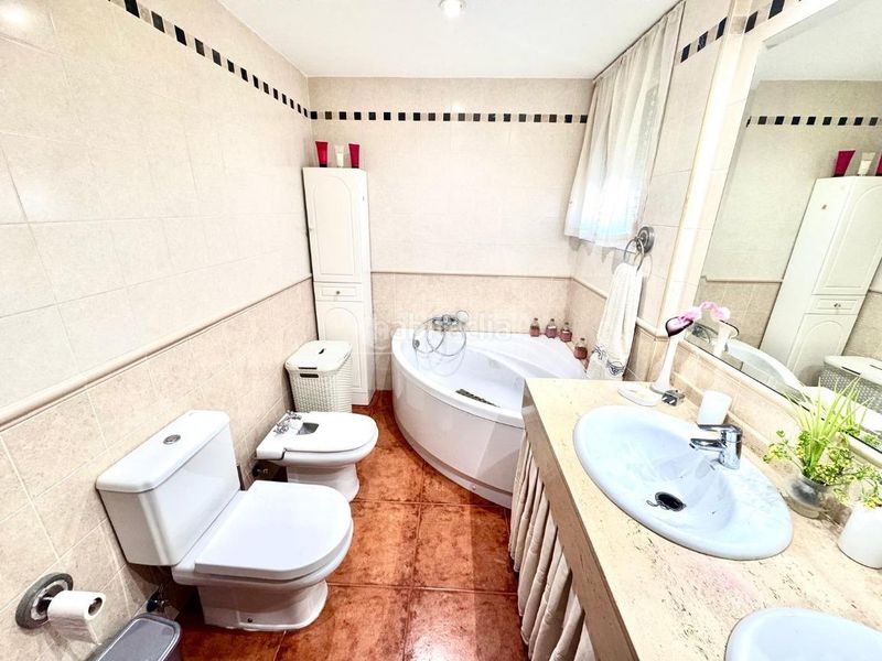 Foto 5ce2b218-3860-49f3-9c5c-4f62a73109ac. Masia amb calefacció a Alcolea Córdoba