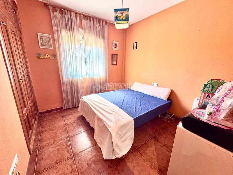 Foto 66533cb8-0aed-4f8b-86de-9e6b904ab364. Masia amb calefacció a Alcolea Córdoba