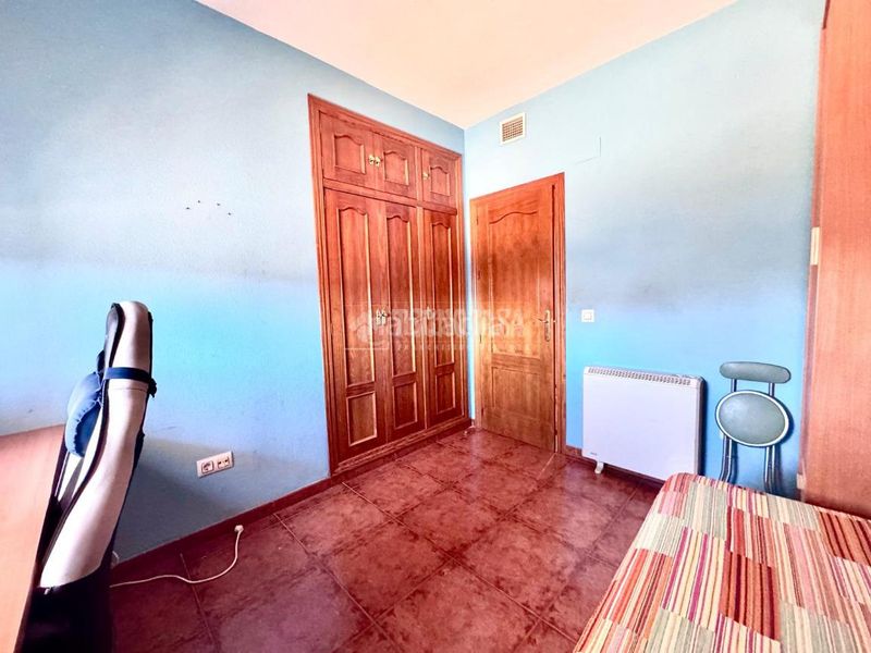 Foto 6701c611-cbae-446a-80e3-1a9bf83efb65. Masia amb calefacció a Alcolea Córdoba