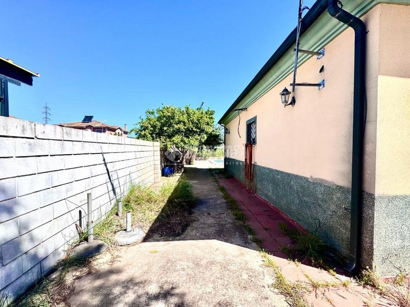 Foto 74ebe97c-591f-451b-82a8-ee1d06b0550d. Masia amb calefacció a Alcolea Córdoba