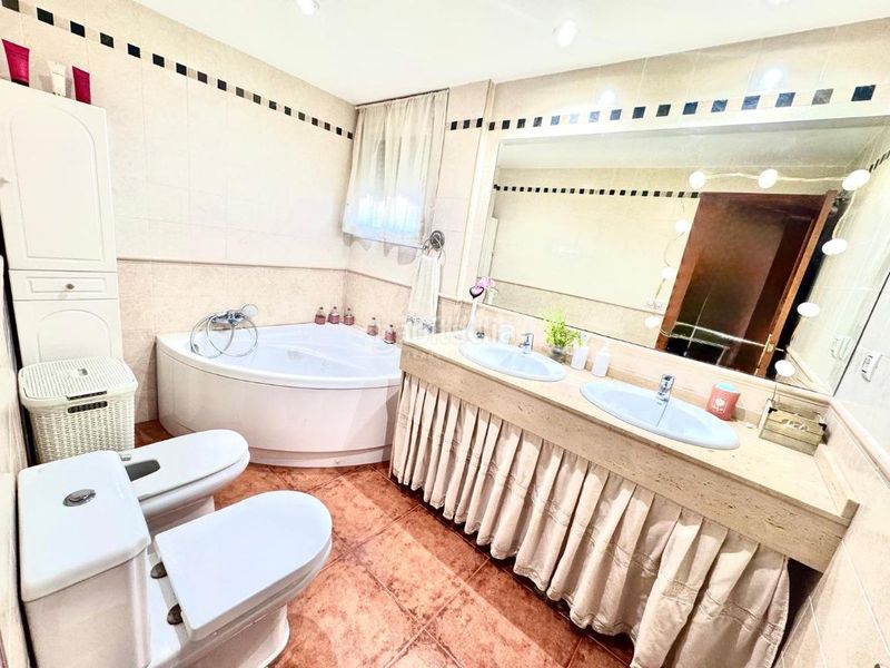 Foto 7ac17ab8-98a4-4e63-a556-71fee88ef47e. Masia amb calefacció a Alcolea Córdoba