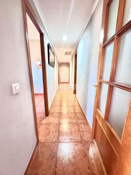 Foto 8eca83b8-8295-454d-8437-b82f55dfb963. Masia amb calefacció a Alcolea Córdoba