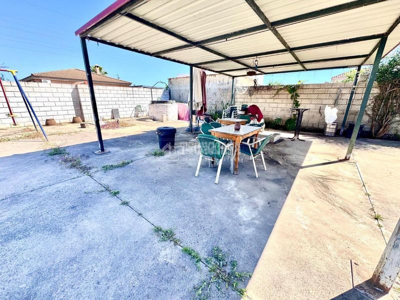 Foto 99caff1d-0389-4c51-b473-5694a268a3fc. Masia amb calefacció a Alcolea Córdoba