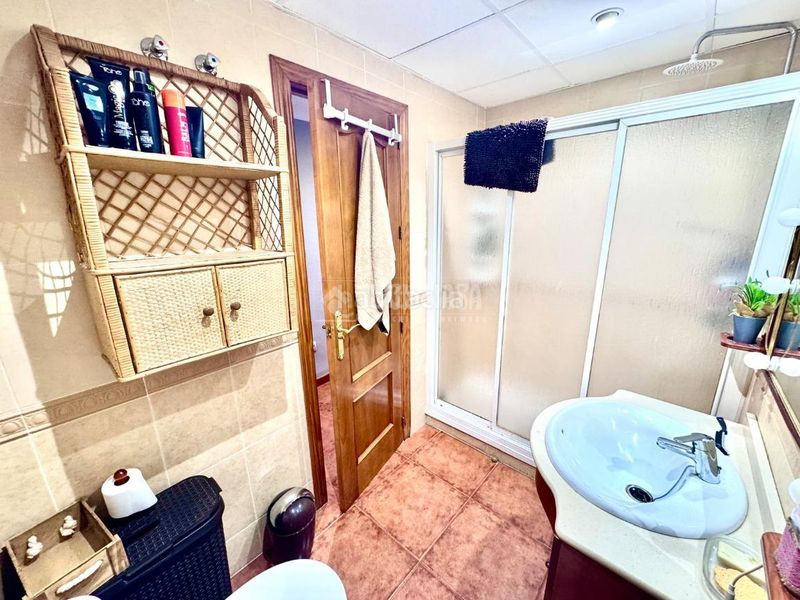 Foto 9d79b940-6a0b-45c8-a673-7b4e0350673a. Masia amb calefacció a Alcolea Córdoba