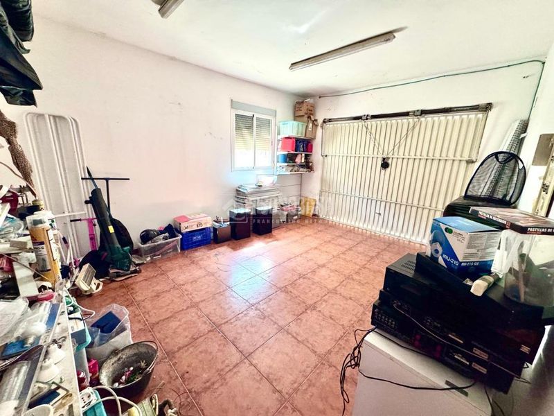 Foto 9f8feedf-fe1b-45d3-bc73-2a960a0c4f25. Masia amb calefacció a Alcolea Córdoba