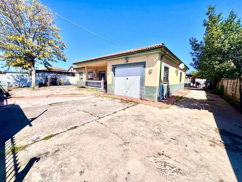 Foto a08dbf6b-ea5e-49c3-b4fa-cdcd8e19bb66. Masia amb calefacció a Alcolea Córdoba