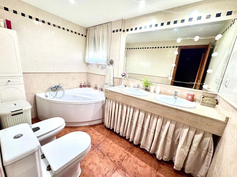 Foto a81a62cb-db1c-463c-8853-36abc15bd82e. Masia amb calefacció a Alcolea Córdoba