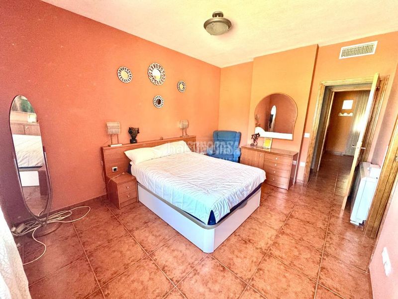 Foto ca947f14-ba1e-4d7b-9b88-8fc30bb0847b. Masia amb calefacció a Alcolea Córdoba