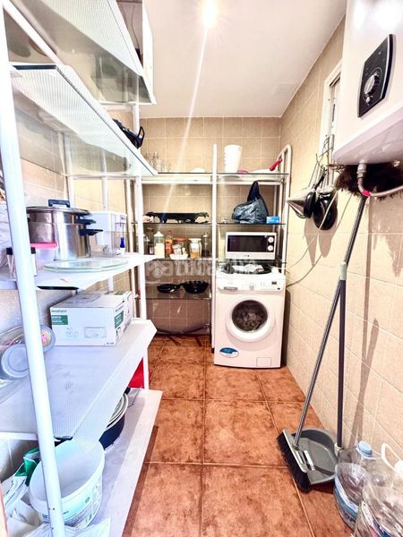 Foto cfcb0894-79a0-4206-b91f-4e074fc2142e. Masia amb calefacció a Alcolea Córdoba