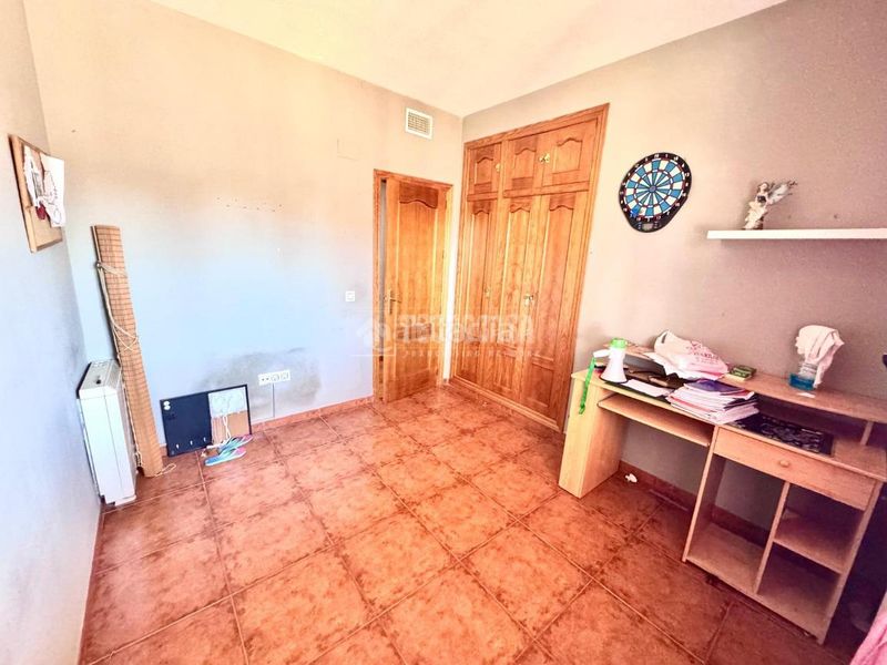 Foto d276aa67-6dcd-4c05-9655-14a08ce100b7. Masia amb calefacció a Alcolea Córdoba