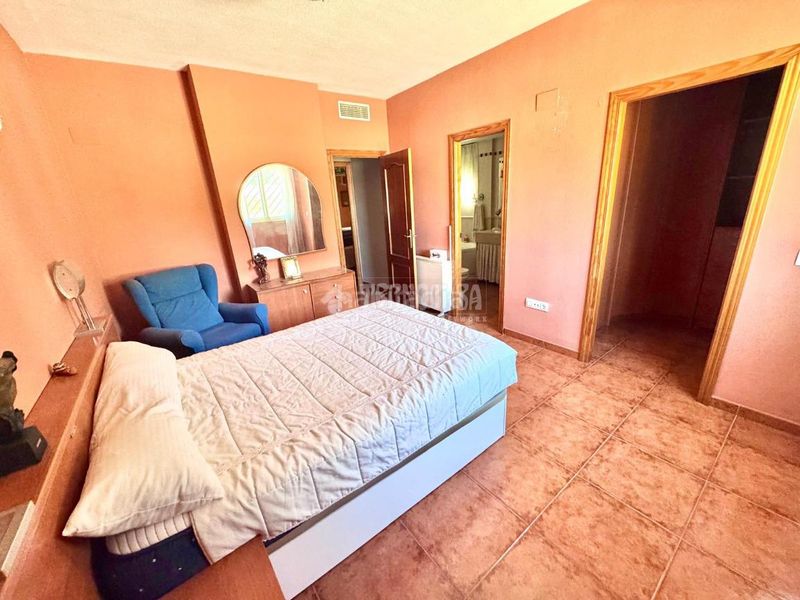 Foto d63ae71e-2b4c-47fe-a034-35d74515b79b. Masia amb calefacció a Alcolea Córdoba