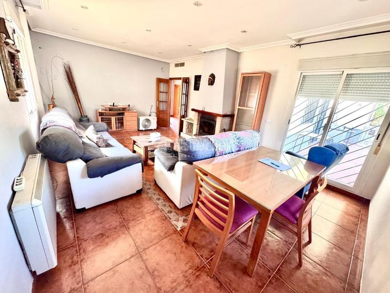 Foto dfd332e9-e442-4a44-a647-16e87c8773af. Masia amb calefacció a Alcolea Córdoba