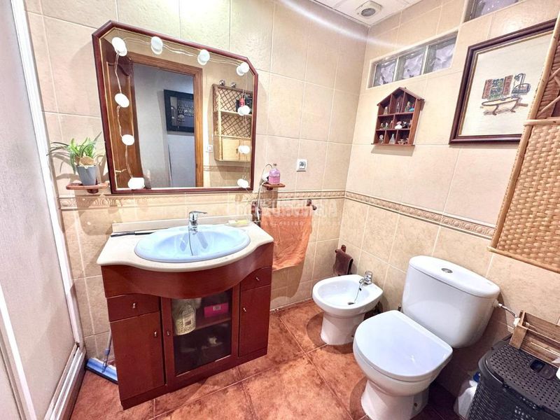 Foto e495010f-8f0f-4f2c-81ac-89b76c2bea66. Masia amb calefacció a Alcolea Córdoba