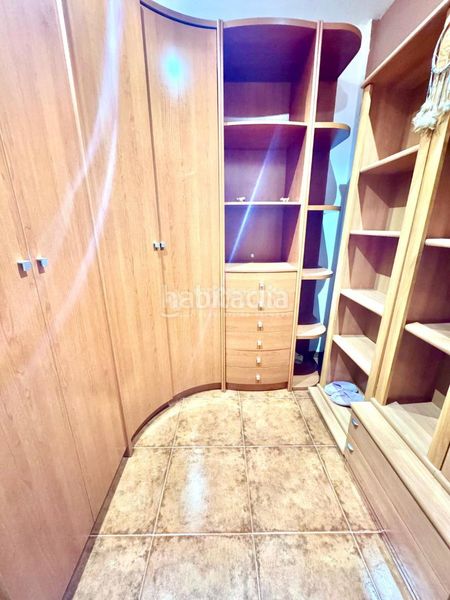 Foto e67a499a-b510-4066-a595-89a788a331a9. Masia amb calefacció a Alcolea Córdoba