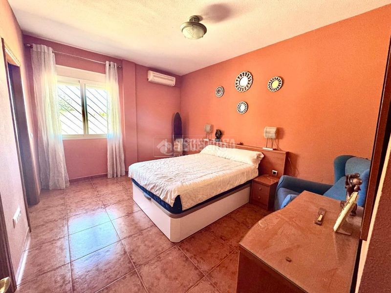 Foto eb994082-3089-4fac-819f-80295240ed29. Masia amb calefacció a Alcolea Córdoba