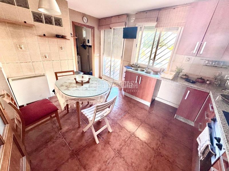 Foto f3e7e4a0-96f4-41cc-b3f4-38e1d031a10f. Masia amb calefacció a Alcolea Córdoba