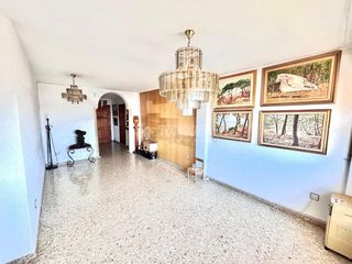 Flat in Sagunto - Edisol. Piso en venta en cordoba