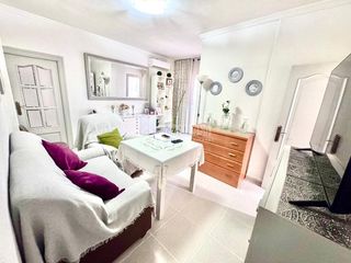 Pis a Sagunto - Edisol. Piso en venta en cordoba