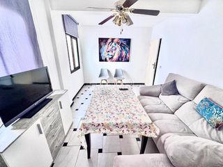 Piso en Sagunto - Edisol. Piso en venta en cordoba