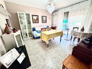 Pis a Sagunto - Edisol. Piso en venta en cordoba