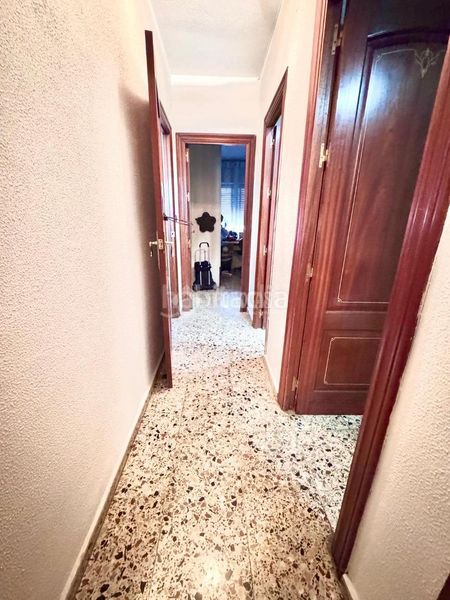 Foto 64051182-fb39-4579-9254-2f88115bf977. Pis amb calefacció a Viñuela - Rescatado Córdoba