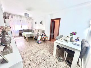 Pis a Viñuela - Rescatado. Piso en venta en cordoba