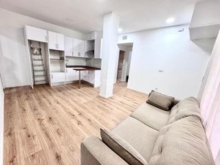 Pis a Viñuela - Rescatado. Piso en venta en cordoba