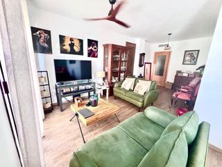 Pis a Santa Rosa - Valdeolleros. Piso en venta en cordoba