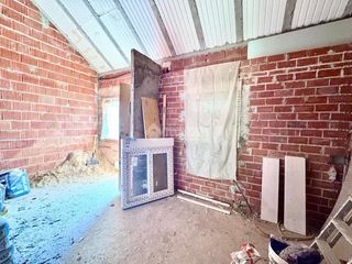 Pis a Cañero. Piso en venta en cordoba