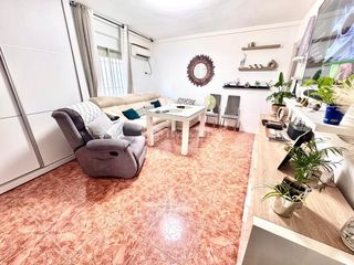 Flat in Sagunto - Edisol. Piso en venta en cordoba