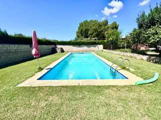 Mas à El Higuerón. Casa rural en venta en cordoba