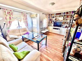 Etagenwohnung in Posadas. Piso en venta en posadas