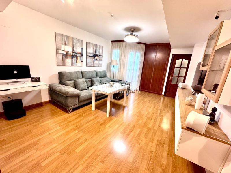 Foto 4dca1e44-a0a6-4c95-bcdb-1d792627cbc9. Appartement dans Sagunto - Edisol Córdoba