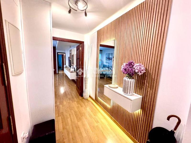 Foto e7420f43-46f8-49eb-aafc-62629927df93. Appartement dans Sagunto - Edisol Córdoba