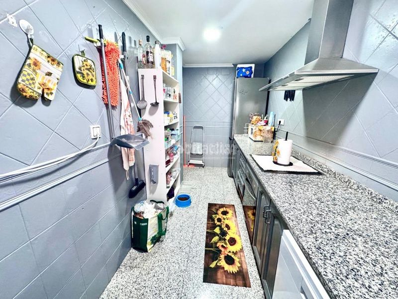 Foto 8648bdcd-ccf9-4bcc-909d-568ae9c56e08. Pis amb calefacció a Sagunto - Edisol Córdoba