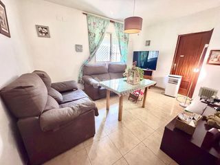 Pis a Sagunto - Edisol. Piso en venta en cordoba